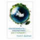 Environmental Engineering Dictionary