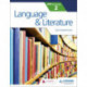 Language and Literature for the IB MYP 2