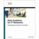 Data Analytics for IT Networks: Developing Innovative Use Cases
