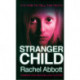 Stranger Child