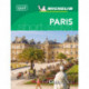 Paris - Michelin Green Guide Short Stays: Short Stay