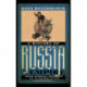 A History of Russia and Its Empire: From Mikhail Romanov to Vladimir Putin