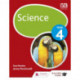 Science Year 4