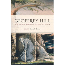 The Book of Baruch by the Gnostic Justin