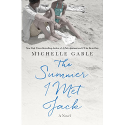 The Summer I Met Jack: A Novel