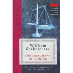 The Merchant of Venice