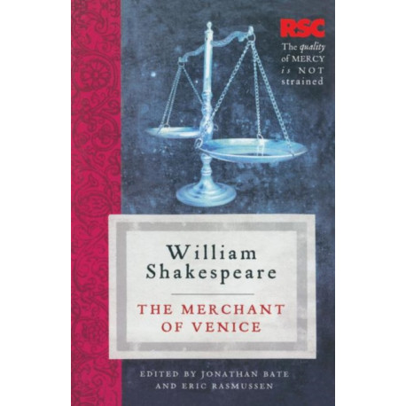 The Merchant of Venice