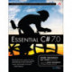 Essential C- 7.0