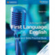 Cambridge IGCSE® First Language English Language and Skills Practice Book
