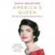 America's Queen: The Life of Jacqueline Kennedy Onassis