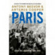 Paris After the Liberation: 1944 - 1949