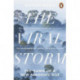 The Viral Storm: The Dawn of a New Pandemic Age
