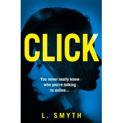 Click