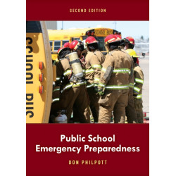 Public School Emergency Preparedness