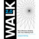 Walk 2.0: More Machine Quilting with Your Walking Foot