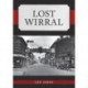 Lost Wirral