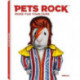 Pets Rock: More Fun than Fame