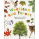 Woodland and Forest: Explore Nature with Fun Facts and Activities