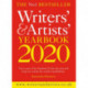 Writers' & Artists' Yearbook 2020