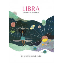 Astrology: Libra