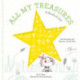 All My Treasures: A Book of Joy
