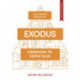 Exodus: Freedom to Serve God