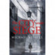 The City Under Siege