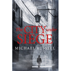 The City Under Siege