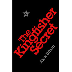The Kingfisher Secret