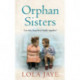 Orphan Sisters