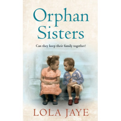 Orphan Sisters