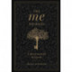 The Me Journal: A Questionnaire Keepsake