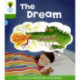 Oxford Reading Tree: Level 2: Stories: The Dream