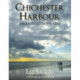 Chichester Harbour: England's Coastal Gem