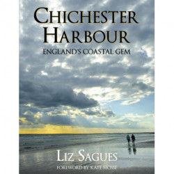 Chichester Harbour: England's Coastal Gem