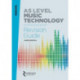Edexcel AS Level Music Technology Revision guide