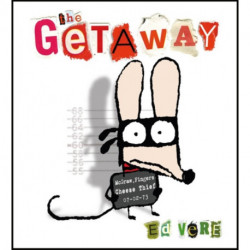 The Getaway