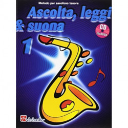 Gehoortraining: Voor De Hedendaagse Muzikant