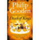 Death of Kings: Book 2 in the Nick Revill series
