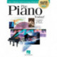 PLAY PIANO TODAY ALLINONE BEGINNERS PACK