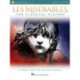 LES MISRABLES FOR CLASSICAL PLAYERS
