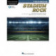 STADIUM ROCK FOR TROMBONE