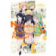 No Matter How I Look at It, It's You Guys' Fault I'm Not Popular!, Vol. 13