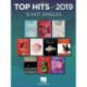 Top Hits of 2019: 15 Hot Singles