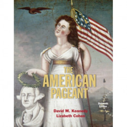 American Pageant