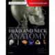 McMinn's Color Atlas of Head and Neck Anatomy