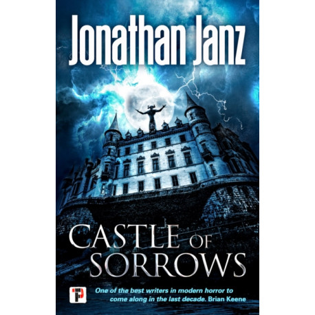 Castle of Sorrows