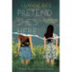 Pretend She's Here