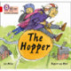 The Hopper: Band 02b/Red B