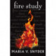 The Fire Study